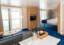 Expedition Grand Suite (MG), MS Spitsbergen