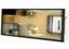 Britannia Oceanview Floor Plan, Queen Mary 2, Cunard