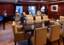 Penthouse Living Room on Celebrity Constellation