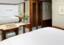 Classic Stateroom, S.S. Joie de Vivre, Uniworld