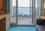 Balcony Suite Balcony, Borealis, Fred. Olsen Cruise Lines