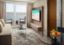 Penthouse, Norwegian Spirit