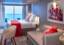 Sunset Veranda Stateroom, Celebrity Beyond