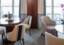 Penthouse Suite Dining Area, Aurora, P&O Cruises - Image based on a Suite, configuration may differ