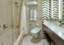 Signature Suite Bathroom, Zuiderdam
