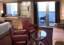 Neptune Suite, Koningsdam