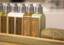 Bathroom Amenities, Scenic River Cruising