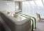 Iconic Suite, Bedroom, Celebrity Beyond