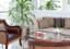 Royal Suite Seating, River Tosca, Uniworld