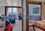 Penthouse Suite Living Area