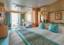 Balcony Suite Bedroom, Bolette, Fred. Olsen Cruise Lines