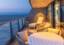 Royal Suite Balcony