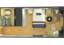 Britannia Single Oceanview Floor Plan, Queen Mary 2, Cunard