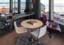 Dining Area, Panorama Suite (GP), Scenic Eclipse