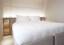 Emerald Azzurra Deluxe Balcony Suite