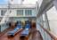Grand Duplex Balcony, Queen Mary 2, Cunard