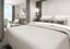 Veranda Suite, Seven Seas Grandeur