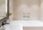 Expedition Large Suite Bathroom MD, HX Expedition
