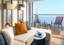 Conservatory Mini Suite Conservatory (CV), Iona