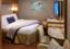 Inside Stateroom on Celebrity Equinox