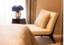 Explorer Suite, Seven Seas Explorer