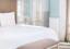 Grand Suite, River Tosca, Uniworld