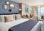 Conservatory Mini Suite Bedroom (CV), Iona