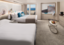 Family Suite, Norwegian Prima