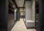 Regent Suite Closet