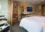 Balcony Suite, Scenic River Cruising