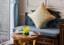 Suite Seating, Mekong Jewel, Uniworld