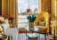 Grand Suite Seating, S.S. La Venezia, Uniworld