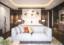 Bayon Suite living, Mekong Serenity