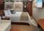 Verandah Stateroom, Nieuw Amsterdam