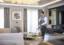 Regent Suite Butler