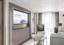Penthouse Suite Living, Seven Seas Grandeur