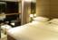 Bedroom, Balcony Suite (PA), Scenic Amber