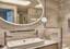 Premium Veranda bathroom, Silver Endeavour