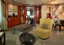 Deluxe Owner's Suite with Two Balconies, Norwegian Star