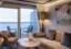 Silver Suite Lounge Area, Silver Ray
