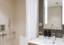 Expedition Large Suite Bathroom MD, HX Expedition