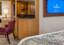 Neptune Suite, Zuiderdam