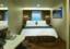 Sail Away Oceanview Stateroom, Norwegian Escape
