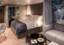 Bedroom, Deluxe Verandah Suite (DB), Scenic Eclipse II
