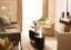 Seven Seas Suite living area, Seven Seas Explorer