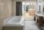 The Haven 3-Bedroom Garden Villa, Norwegian Pearl