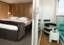 Balcony Suite (A), Scenic Jewel