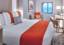 Celebrity Edge Ocean View Stateroom, Celebrity Cruises