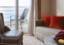 Silver Suite