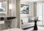 Deluxe Suite (G1), Seven Seas Grandeur